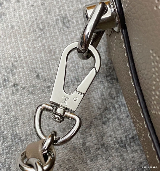 Cheap PM KNOT LOUIS VUITTON WHY 0717